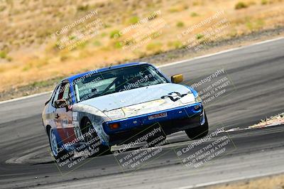media/May-25-2025-Nasa (Sun) [[dcc9ba5c99]]/Race Group B/Race/